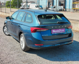 VOLKSWAGEN Golf 2016 — imagine 3