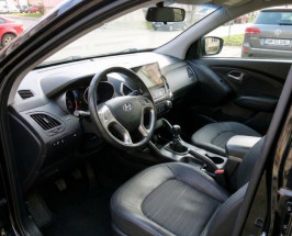 PEUGEOT 307 2004 — imagine 8