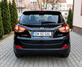 PEUGEOT 307 2004 — imagine 6