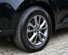 PEUGEOT 307 2004 — imagine 5