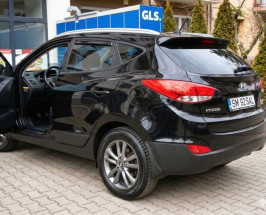PEUGEOT 307 2004 — imagine 3