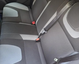 FORD Focus 2012 — imagine 2