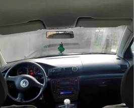 VOLKSWAGEN Passat 2007 — imagine 2