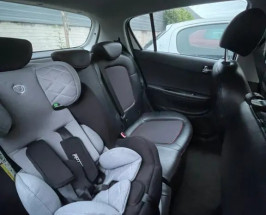HYUNDAI i20 2012 — imagine 2