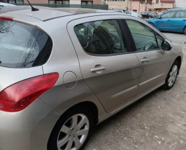 PEUGEOT Unknown Model 2007 — imagine 2