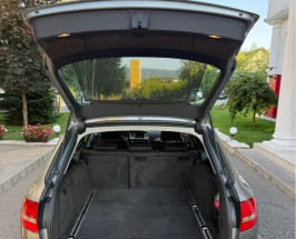 AUDI A6 2011 — imagine 20