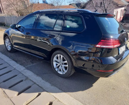 VOLKSWAGEN Unknown Model 2018 — imagine 2