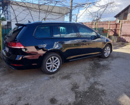 VOLKSWAGEN Unknown Model 2018 — imagine 5