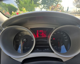 SEAT Ibiza 2011 — imagine 7