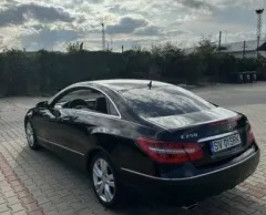 MERCEDES-BENZ Unknown Model 2010 — imagine 2