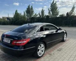 MERCEDES-BENZ Unknown Model 2010 — imagine 5