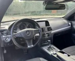 MERCEDES-BENZ Unknown Model 2010 — imagine 3