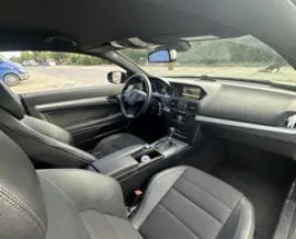 MERCEDES-BENZ Unknown Model 2010 — imagine 6