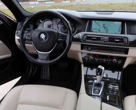 BMW Unknown Model 2015 — imagine 2
