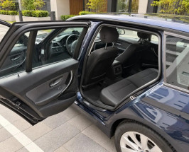 BMW Unknown Model 2012 — imagine 2