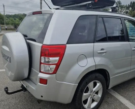 SUZUKI Unknown Model 2010 — imagine 3