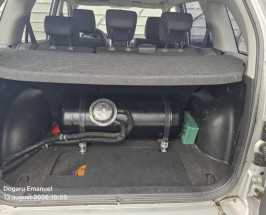 SUZUKI Unknown Model 2010 — imagine 6